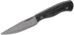 Condor RIPPER VEITSI CTK3939-4.56HC - KNIFESTOCK