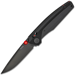 ANV Knives A200 BB - KNIFESTOCK