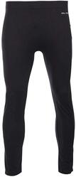 Mil-Tec SOUS-VÊTEMENT LONG SPORT noir 2XL/3XL 11235002-004 - KNIFESTOCK