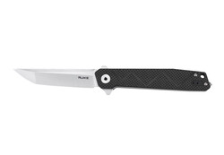 Ruike P127-CB - KNIFESTOCK