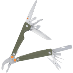 SOG TELLUS MT? SOG-29-06-01-41 - KNIFESTOCK