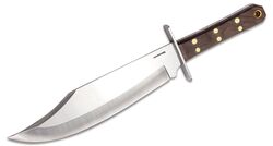 Condor UNDERTAKER BOWIE KNIFE  CTK2804-10.3 - KNIFESTOCK