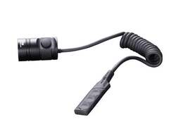 Comutator la distanță NITECORE RSW1 - KNIFESTOCK