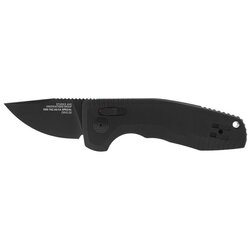 SOG SOG-TAC AU COMPACT – BLACK / CA SPECIAL SOG-15-38-11-57 - KNIFESTOCK