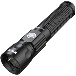 Xtar R30 1200 SET flashlight - KNIFESTOCK