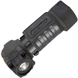 Energizer ručné pracovné svietidlo HardCase Multi-use 1 x AA - KNIFESTOCK
