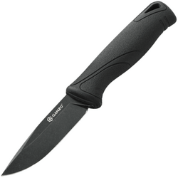 Knife Ganzo G807BW-BK - KNIFESTOCK