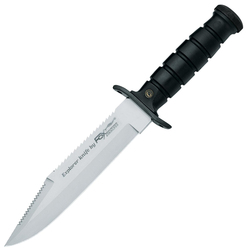 Fox Knives MILITARY EXPLORER 698 - KNIFESTOCK