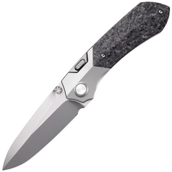 REMETTE RT-Meteor Knife RTPT-E - KNIFESTOCK