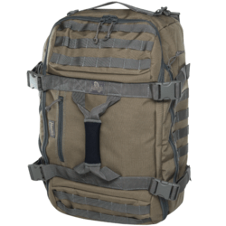 Magforce Travel Gear Bag S KF #0613KF - KNIFESTOCK