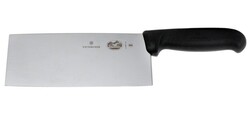 Victorinox Šéfkuchařský čínský nůž 18cm 5.4063.18 - KNIFESTOCK