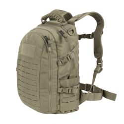 Direct Action Backpack DUST MK II Adaptive Green - KNIFESTOCK