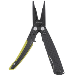 SOG AEGIS MT / BLACK + MOSS SOG-29-41-03-41 - KNIFESTOCK