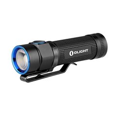 Olight S1A BATON 600LM OL438 S1A-BATON - KNIFESTOCK