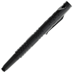 SCHRADE Reckon Ultimate Pen 1182529 - KNIFESTOCK