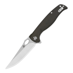QSP Knife Gavial QS126-D1 - KNIFESTOCK