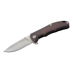 Herbertz 533010 - KNIFESTOCK