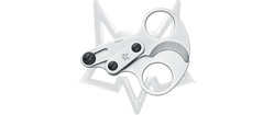 Fox Knives TAGLIASIGARI &quot;OTELLO&quot; Cigar Cutter - KNIFESTOCK