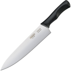 MIKOV Iso viipalointiveitsi 73 NH 21 - KNIFESTOCK