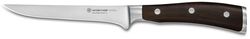WUSTHOF Ikon coltello da disosso, 14 cm - KNIFESTOCK