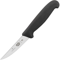 Victorinox 5.5103.10 nôž - KNIFESTOCK
