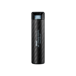 Nitecore Carbon Battery™ 6K - KNIFESTOCK