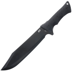 SCHRADE Leroy Rögzített Penge 1182516 - KNIFESTOCK