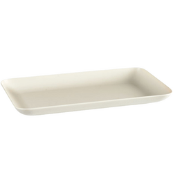 Light My Fire Platter Medium cream bulk 2405912800 - KNIFESTOCK