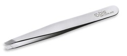 Rubis 8.2061 pinzeta - KNIFESTOCK