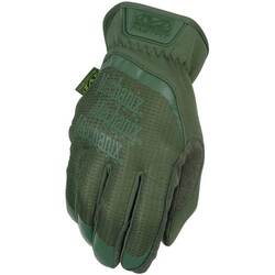 Mechanix Fastfit Olive DRAB SM FFTAB-60-008 - KNIFESTOCK