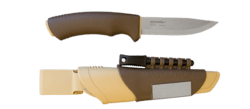 Morakniv Survival Desert - Edelstahl 13033 - KNIFESTOCK