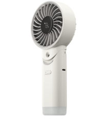 Nitecore fan izzCool 30 Cloud White - KNIFESTOCK