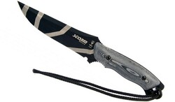Muela STORM-NV - KNIFESTOCK