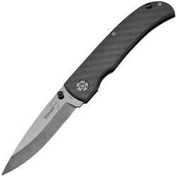 Böker Plus ANTI-GRAV 01BO036 - KNIFESTOCK