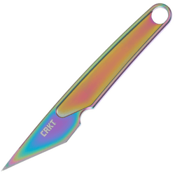 CRKT HangTi™ 7065P - KNIFESTOCK