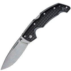 Cold Steel Large Drop Point Voyager 29ab - KNIFESTOCK