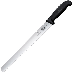 VICTORINOX Larding knife 5.4233.36 - KNIFESTOCK