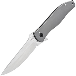 Boker Plus The Escort 01BO638 - KNIFESTOCK