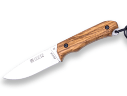 JOKER JOKER KNIFE AGUILA BLADE 10,5cm. CO-104 - KNIFESTOCK