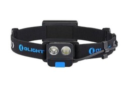 Olight H16 Wave. OL499 H-16W - KNIFESTOCK