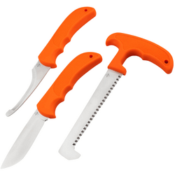 Magnum HL Game Set 02BP0019 - KNIFESTOCK