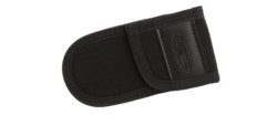 Étui Fällkniven TK4ec noir - KNIFESTOCK
