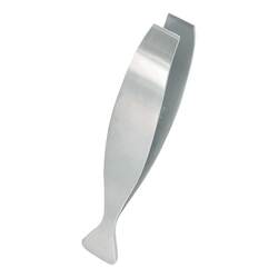 Herbertz 913500 pinze per disossare il pesce 13 cm - KNIFESTOCK