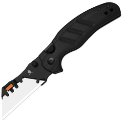 Kizer C01C Uti 2 5Cr15MoV G10 - KNIFESTOCK
