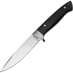 Böker Arbolito Newenche 02BA353G10 - KNIFESTOCK