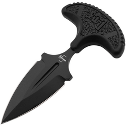Heckler &amp; Koch FX02 06HK001 - KNIFESTOCK