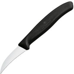 Victorinox Modellatore 6.7503 - KNIFESTOCK