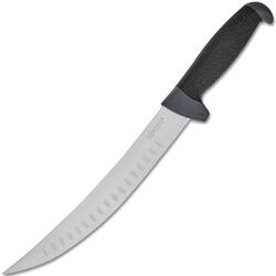 KERSHAW CURVED FILLET Filleting Knife 22.9 cm K-1242GEX - KNIFESTOCK