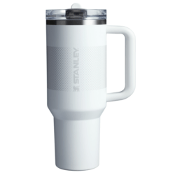 Stanley The Quencher/Cup ProTour Flip Straw Tumbler 1180 ml/40oz Frost Fade 10- - KNIFESTOCK