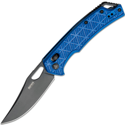 SRM 9201-PL - KNIFESTOCK